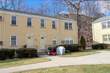 66 Indian Hill Rd, Mount Kisco, NY 10549