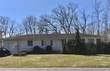 33  Whippoorwill Lake Rd , Chappaqua, NY