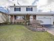 16  Upland Ln , Armonk, NY