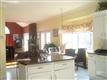 15 Bear Berry Ln, Brewster, NY 10509