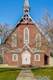 153  Salem Rd , Pound Ridge, NY