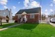 1 Trapping Way, Pleasantville, NY 10570