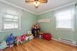 1 Trapping Way, Pleasantville, NY 10570