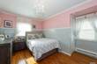 1 Trapping Way, Pleasantville, NY 10570