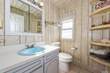 1 Trapping Way, Pleasantville, NY 10570