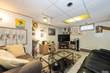 1 Trapping Way, Pleasantville, NY 10570