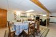 1 Trapping Way, Pleasantville, NY 10570