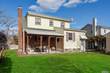 1 Trapping Way, Pleasantville, NY 10570