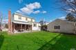1 Trapping Way, Pleasantville, NY 10570