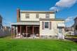 1 Trapping Way, Pleasantville, NY 10570