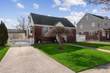 1 Trapping Way, Pleasantville, NY 10570