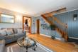 1 Trapping Way, Pleasantville, NY 10570