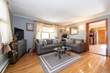 1 Trapping Way, Pleasantville, NY 10570