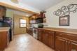 1 Trapping Way, Pleasantville, NY 10570