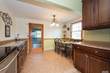 1 Trapping Way, Pleasantville, NY 10570