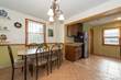 1 Trapping Way, Pleasantville, NY 10570