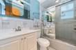 1 Trapping Way, Pleasantville, NY 10570