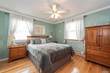 1 Trapping Way, Pleasantville, NY 10570