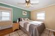 1 Trapping Way, Pleasantville, NY 10570