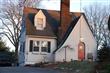 175  Harriman Rd , Mount Kisco, NY
