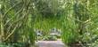 3  Soundview St , Port Chester, NY