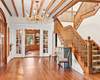 3 Soundview St #3, Port Chester, NY 10573
