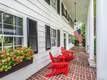 47 S 14th Ave , Mount Vernon, NY