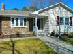 3 Bolton Gdns, Bronxville, NY 10708