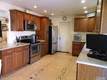 3 Bolton Gdns, Bronxville, NY 10708