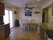 3 Bolton Gdns, Bronxville, NY 10708