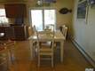 3 Bolton Gdns, Bronxville, NY 10708