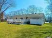 3 Bolton Gdns, Bronxville, NY 10708