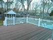 3 Bolton Gdns, Bronxville, NY 10708