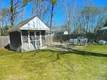 3 Bolton Gdns, Bronxville, NY 10708