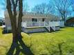 3 Bolton Gdns, Bronxville, NY 10708