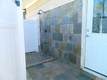 3 Bolton Gdns, Bronxville, NY 10708
