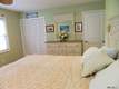 3 Bolton Gdns, Bronxville, NY 10708