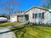 3 Bolton Gdns, Bronxville, NY 10708