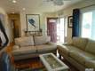 3 Bolton Gdns, Bronxville, NY 10708