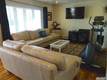 3 Bolton Gdns, Bronxville, NY 10708
