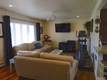 3 Bolton Gdns, Bronxville, NY 10708