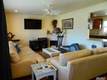 3 Bolton Gdns, Bronxville, NY 10708