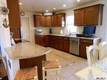 3 Bolton Gdns, Bronxville, NY 10708