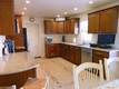 3 Bolton Gdns, Bronxville, NY 10708