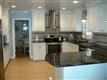 31 De Colores Dr, Carmel, NY 10512