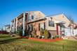 106 Lake Kitchawan Dr, South Salem, NY 10590