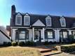 44  School House Rd , Waccabuc, NY