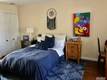 44 School House Rd, Waccabuc, NY 10597