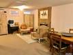 44 School House Rd, Waccabuc, NY 10597