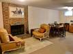 44 School House Rd, Waccabuc, NY 10597